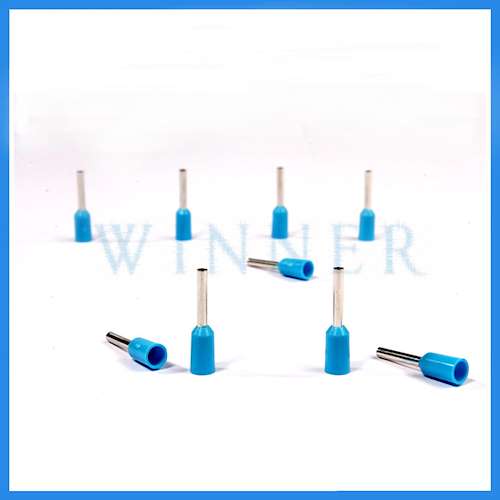 وایرشو تکی 0.75